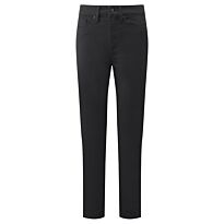 Women’s Workready straight-leg jeans