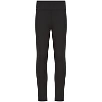 Kids team leggings