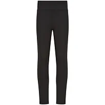 Kids team leggings