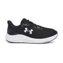 Under Armour UA Charged pursuit 4 trainers