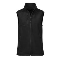 Tee Jays Women’s trail fleece bodywarmer (9133)