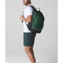 Quadra Teamwear backpack