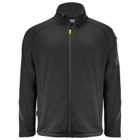 Pro-Job 3319 Microfleece Jacket