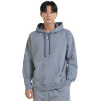 Under Armour UA Rival fleece hoodie