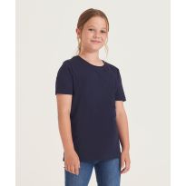 AWDis Ecologie Kids Cascade organic tee
