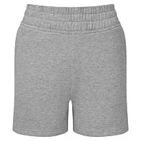 Women's TriDri jogger shorts