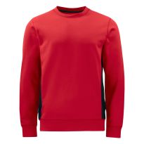 Pro-Job Prio 2127 Sweatshirt