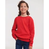 Russell Kids Classic Sweatshirt