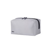 Shugon Prato Stylish Toiletry Case