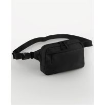 Bagbase Premium Recycled Cross Body Bag