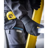 Regatta Professional Knitted gloves