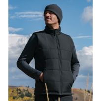 Stormtech Sierra thermal vest