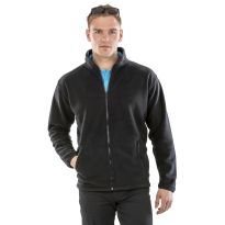 Result Core Norse outdoor fleece