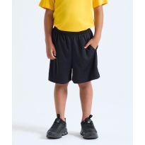 Kids TriDri® ion-charge performance shorts