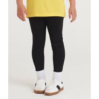 AWDis Just Cool Kids cool athletic pant