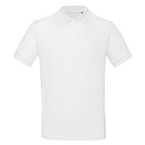 B&C Inspire Polo /men
