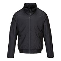 KX3 Bomber jacket