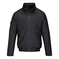 KX3 Bomber jacket