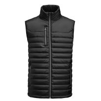 James Harvest Meadows Vest