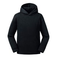 Russell Kids Authentic Hooded Sweat