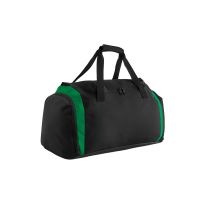 Bagbase Teamwear holdall