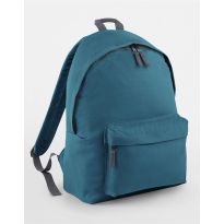 Bagbase Original Fashion Backpack