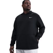 Nike Dri-FIT Victory Therma Flex hoodie