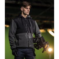 Portwest KX3 Borg fleece (KX371)