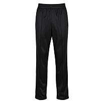 Tricot track pants
