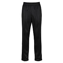 Tricot track pants