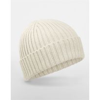 Beechfield Organic Cotton Kids Beanie