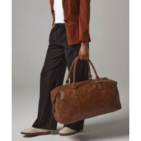 Quadra NuHide® weekender