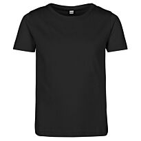 Girls short sleeve tee