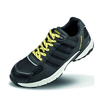 Lightweight safety trainer