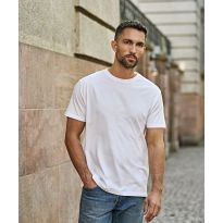 Tee Jays Sof tee (8000)