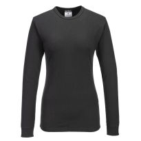 Portwest Women’s baselayer top