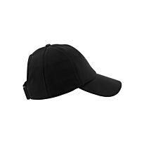 Multi-sports performance ponytail cap
