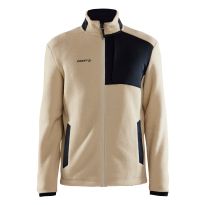 Craft Men's ADV Explore Pile Fleece Jacket