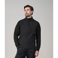 ProRTX Pro 2-layer softshell gilet
