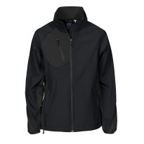 Pro-Job 2423 Ladies Softshell Jacket