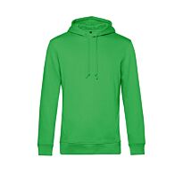 B&amp;C Inspire Hooded