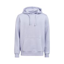 Untagged Movement Hoodie Regular Fit