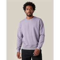 Untagged Movement Crewneck Regular Fit