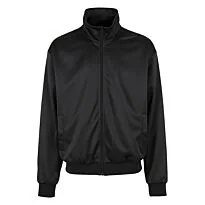 Tricot track jacket