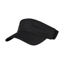 Flexfit by Yupoong Performance visor cap (8888PV)