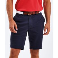 Asquith & Fox Men’s ultimate chino shorts