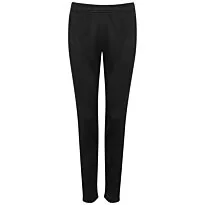 Women's slim leg jogger