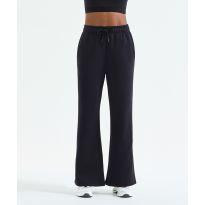 Women’s TriDri® wide leg joggers