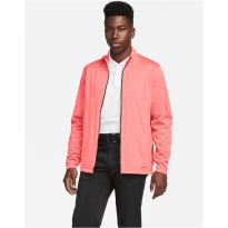 Nike Victory Full Zip Jacket