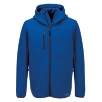 Portwest KX3 Sport zip hooded sweater (KX372)